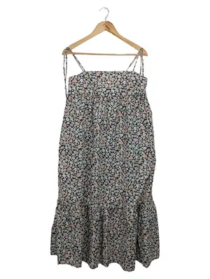 LEVI'S Sommerkleid