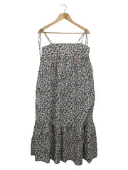Vorschaubild LEVI'S Sommerkleid 1