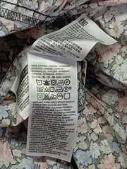 Vorschaubild LEVI'S Sommerkleid 4