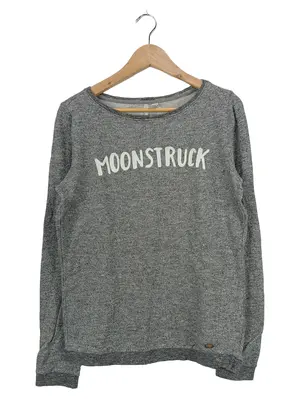 O'NEILL Langarmshirt