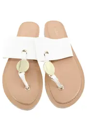 Vorschaubild ALDO Sandalen 2