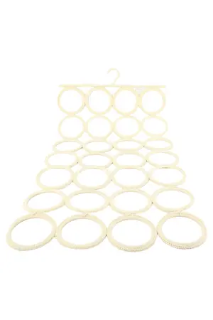 IKEA Garderobenleiste