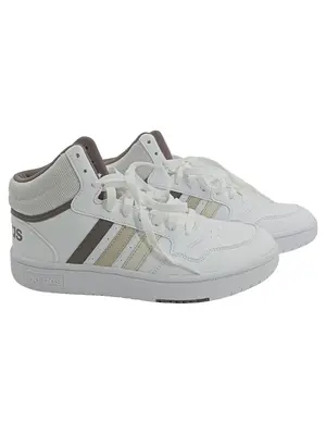 ADIDAS Sneaker low