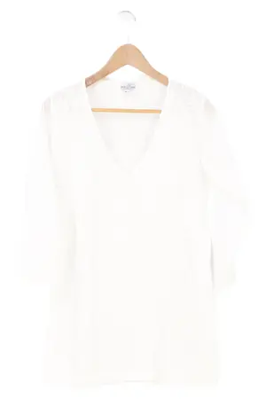 VAN DEURS Bluse
