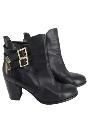 PRIMADONNA Stiefelette