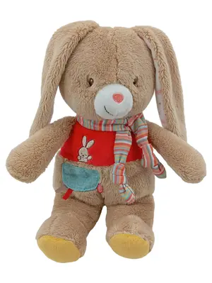 SIMBA TOYS Kuscheltier