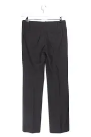 Vorschaubild JEAN PAUL Stoffhose 2