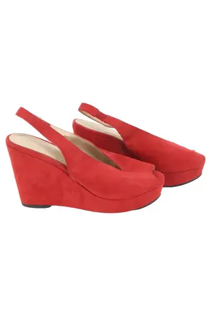 PARFOIS Slingback