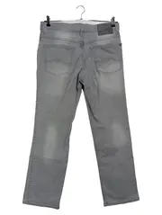 Vorschaubild MUSTANG Jeans Straight Leg 2