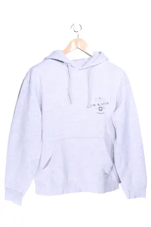 RUSSELL Kapuzenpullover