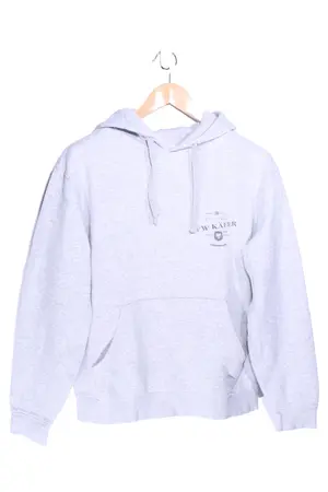 RUSSELL Kapuzenpullover