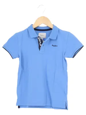 PEPE JEANS Poloshirt