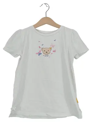 STEIFF T-Shirt