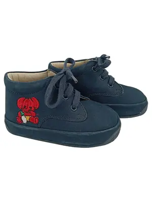 ELEFANTEN Schnürschuhe