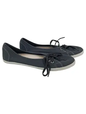 TAMARIS Ballerinas