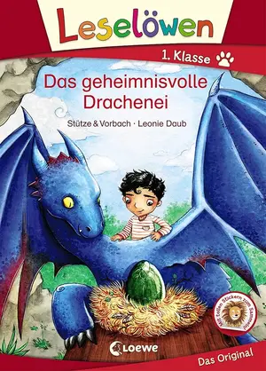 Buch für Kinder