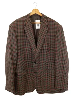 ATELIER TORINO Sakko