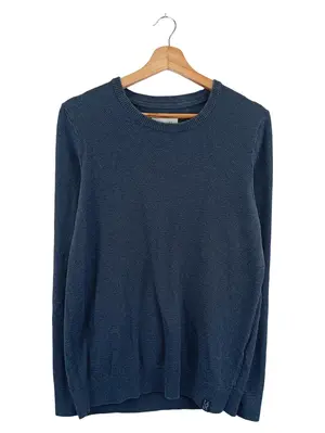 PIER ONE Pullover