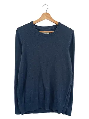 PIER ONE Pullover