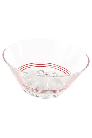 Dessertschüssel