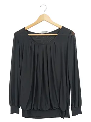 BAISHENGGT Langarmshirt