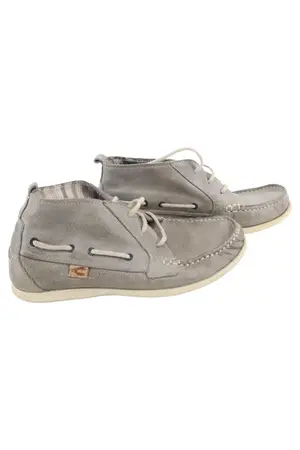 CAMEL ACTIVE Stiefelette