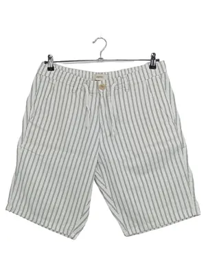ESPRIT Cargo Shorts