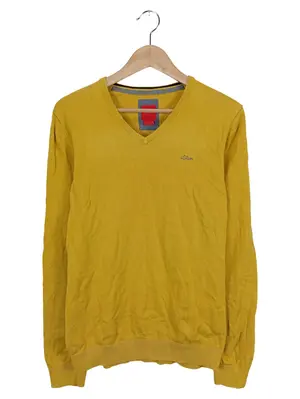 S.OLIVER Pullover