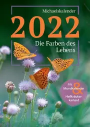 Vorschaubild Kalender 1