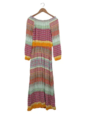 FEE RED Freizeitkleid