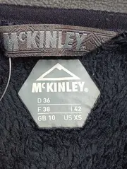 Vorschaubild MCKINLEY Fleecejacke 3