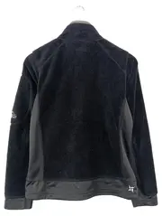 Vorschaubild MCKINLEY Fleecejacke 2