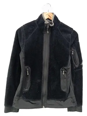MCKINLEY Fleecejacke