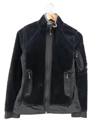 Vorschaubild MCKINLEY Fleecejacke 1
