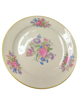 ROSENTHAL Sammelteller