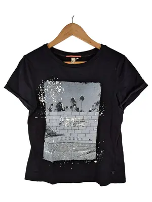 S.OLIVER T-Shirt