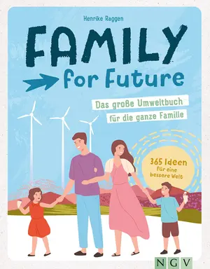 Sachbuch für Kinder