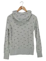 Vorschaubild NAKETANO Sweatshirt 2