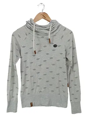 NAKETANO Sweatshirt