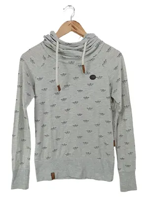 NAKETANO Sweatshirt