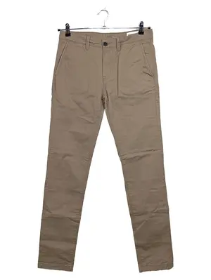 TOM TAILOR Stoffhose