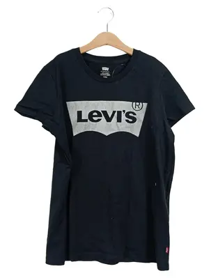 LEVI'S T-Shirt