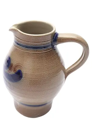 GOEBEL Krug