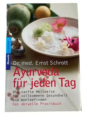 Ratgeber für Gesundheit