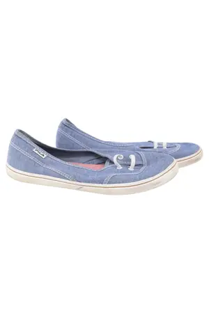 FILA Slipper