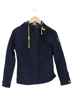 HILFIGER DENIM Leichte Jacke