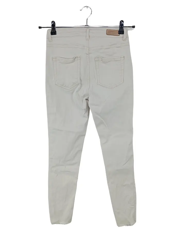 ONLY Jeans Regular Fit Bild 2