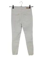 Vorschaubild ONLY Jeans Regular Fit 2