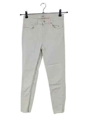 ONLY Jeans Regular Fit