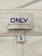 Vorschaubild ONLY Jeans Regular Fit 3